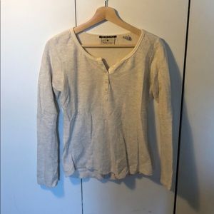 Scotch and Soda T-shirt